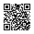 QR kód na túto stránku svatoborice-mistrin.oma.sk u v-novinach 30