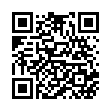 QR kód na túto stránku svatoborice-mistrin.oma.sk u v-novinach 32
