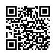 QR kód na túto stránku svatoborice-mistrin.oma.sk u v-novinach 42