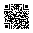 QR kód na túto stránku svatoborice-mistrin.oma.sk u v-novinach 48