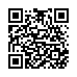 QR kód na túto stránku svatoborice-mistrin.oma.sk u v-novinach 54