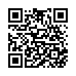 QR kód na túto stránku svatoborice-mistrin.oma.sk u v-novinach 58