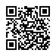 QR kód na túto stránku svatoborice-mistrin.oma.sk u v-novinach 84