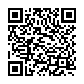 QR kód na túto stránku svatoborice-mistrin.oma.sk u vladimira-vasicka 10
