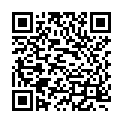 QR kód na túto stránku svatoborice-mistrin.oma.sk u vladimira-vasicka 12