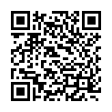 QR kód na túto stránku svatoborice-mistrin.oma.sk u vladimira-vasicka 4