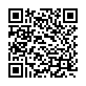 QR kód na túto stránku svatoborice-mistrin.oma.sk u vladimira-vasicka 6