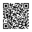 QR kód na túto stránku svatoborice-mistrin.oma.sk u vladimira-vasicka 7