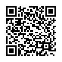 QR kód na túto stránku svatoborice-mistrin.oma.sk u vladimira-vasicka 8