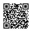 QR kód na túto stránku svatoborice-mistrin.oma.sk u vrbatky 108