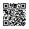 QR kód na túto stránku svatoborice-mistrin.oma.sk u vrbatky 1319