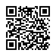 QR kód na túto stránku svatoborice-mistrin.oma.sk u vrbatky 1373