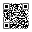 QR kód na túto stránku svatoborice-mistrin.oma.sk u vrbatky 15