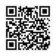 QR kód na túto stránku svatoborice-mistrin.oma.sk u vrbatky 16