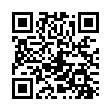 QR kód na túto stránku svatoborice-mistrin.oma.sk u vrbatky 21
