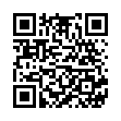 QR kód na túto stránku svatoborice-mistrin.oma.sk u vrbatky 23