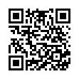 QR kód na túto stránku svatoborice-mistrin.oma.sk u vrbatky 25