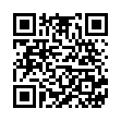 QR kód na túto stránku svatoborice-mistrin.oma.sk u vrbatky 27