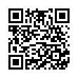 QR kód na túto stránku svatoborice-mistrin.oma.sk u vrbatky 35