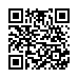 QR kód na túto stránku svatoborice-mistrin.oma.sk u vrbatky 43