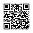 QR kód na túto stránku svatoborice-mistrin.oma.sk u vrbatky 46