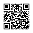 QR kód na túto stránku svatoborice-mistrin.oma.sk u vrbatky 47