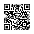 QR kód na túto stránku svatoborice-mistrin.oma.sk u vrbatky 50