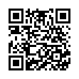 QR kód na túto stránku svatoborice-mistrin.oma.sk u vrbatky 51