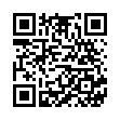QR kód na túto stránku svatoborice-mistrin.oma.sk u vrbatky 56
