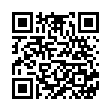 QR kód na túto stránku svatoborice-mistrin.oma.sk u vrbatky 60