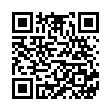 QR kód na túto stránku svatoborice-mistrin.oma.sk u vrbatky 66
