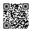 QR kód na túto stránku svatoborice-mistrin.oma.sk u vrbatky 69