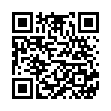 QR kód na túto stránku svatoborice-mistrin.oma.sk u vrbatky 70