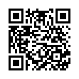 QR kód na túto stránku svatoborice-mistrin.oma.sk u vrbatky 73