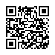 QR kód na túto stránku svatoborice-mistrin.oma.sk u vrbatky 76