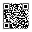 QR kód na túto stránku svatoborice-mistrin.oma.sk u vrbatky 77