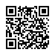 QR kód na túto stránku svatoborice-mistrin.oma.sk u vrbatky 79