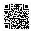 QR kód na túto stránku svatoborice-mistrin.oma.sk u vrbatky 8