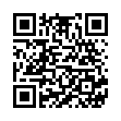 QR kód na túto stránku svatoborice-mistrin.oma.sk u vrbatky 82