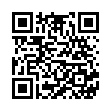 QR kód na túto stránku svatoborice-mistrin.oma.sk u vrbatky 83