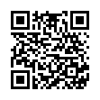 QR kód na túto stránku svatoborice-mistrin.oma.sk u vrbatky 91