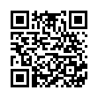 QR kód na túto stránku svatoborice-mistrin.oma.sk u vrbatky 94