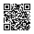 QR kód na túto stránku svatoborice-mistrin.oma.sk u vyhnalov 10
