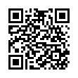 QR kód na túto stránku svatoborice-mistrin.oma.sk u vyhnalov 22