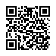 QR kód na túto stránku svatoborice-mistrin.oma.sk u vyhnalov 24