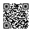 QR kód na túto stránku svatoborice-mistrin.oma.sk u vyhnalov 31