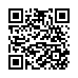 QR kód na túto stránku svatoborice-mistrin.oma.sk u vyhnalov 41