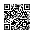 QR kód na túto stránku svatoborice-mistrin.oma.sk u vyhnalov 42