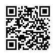 QR kód na túto stránku svatoborice-mistrin.oma.sk u vyhnalov 47