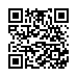 QR kód na túto stránku svatoborice-mistrin.oma.sk u vyhnalov 5